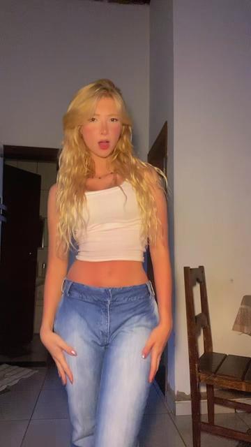 @Luisa Le&atilde;o