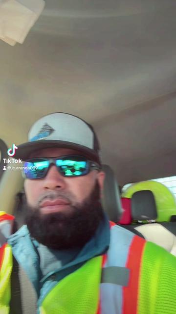 @javieraranda039