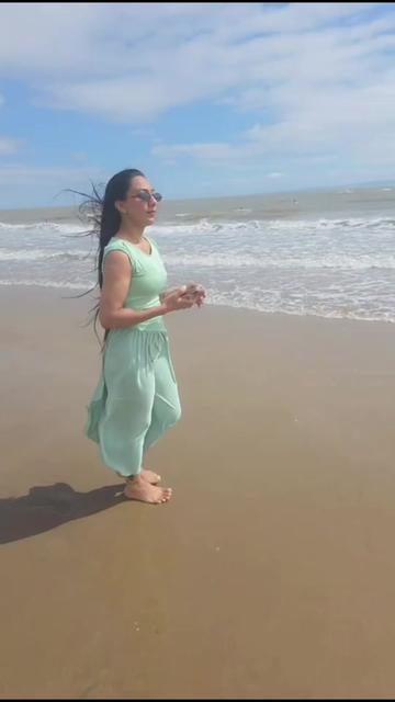 @Mkaur🕊