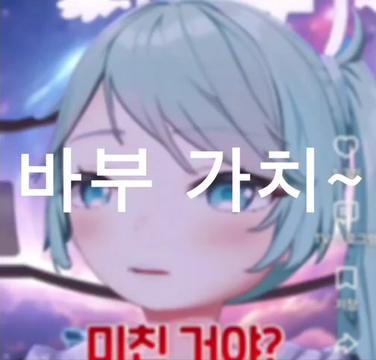 @쏘고기 (미츄 찐찐찐찐팬이랑 프맞🩵)