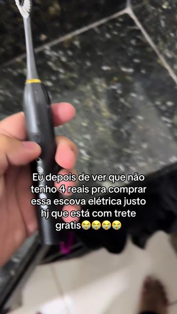 @Gulinha