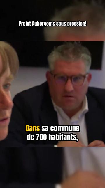 @Suisseoubien