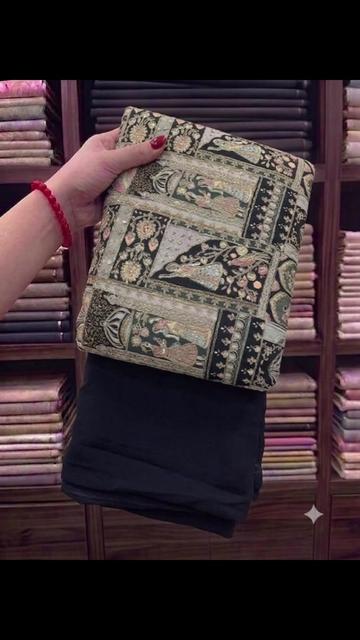 @SAHIBCOLLECTION🛍️ONLINESHOP👗