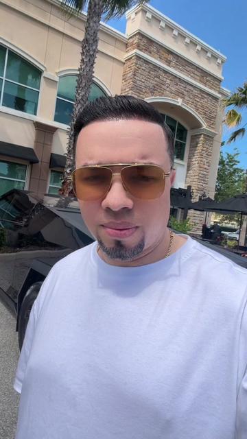 @Alex Zurdo Music 🐥
