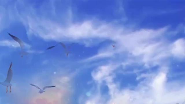 @★いんふぃにティー★