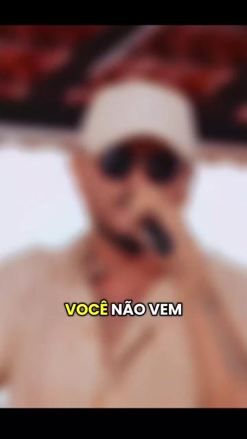 @m&uacute;sica boa 🎶🎶
