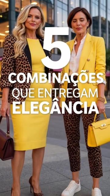 @Nova e Bela Moda Feminina