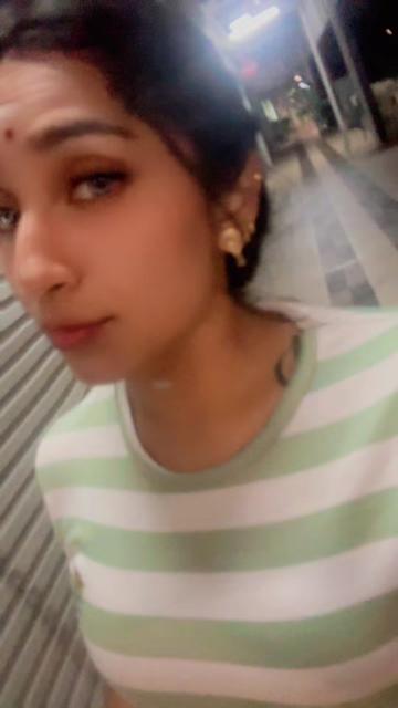 @😇jayanthy🦋🦋jaya😇