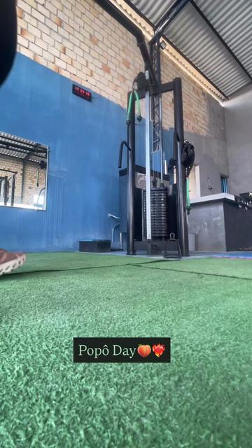 @Adriellem Nunes