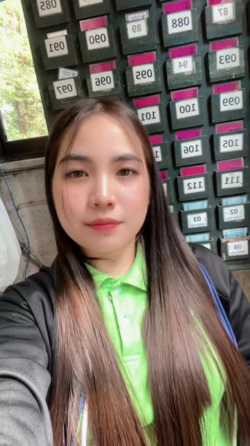 @Tokwaaaa