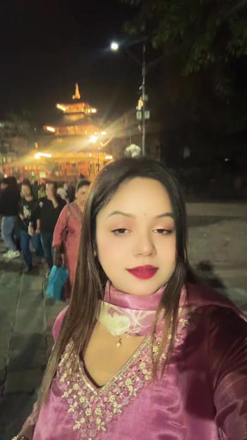 @rubinapravin777