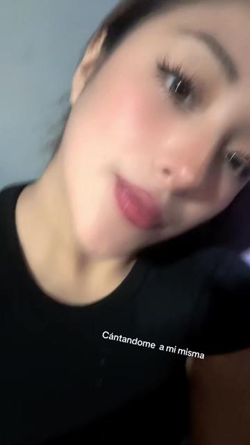 @Yio16 💜