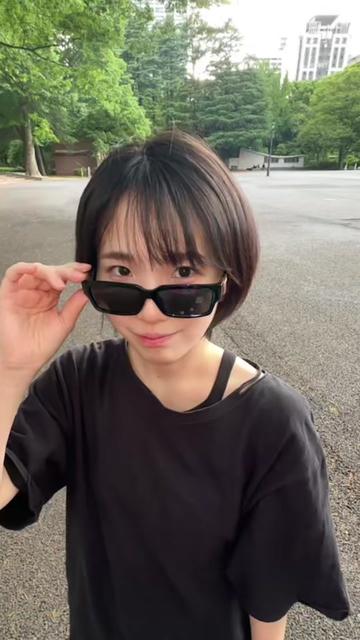 @メガネのトリプル銀座
