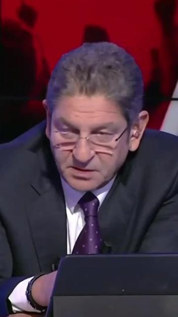 @Kanal 54