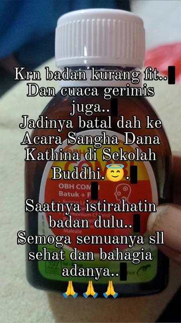 @Arfan Lauw73