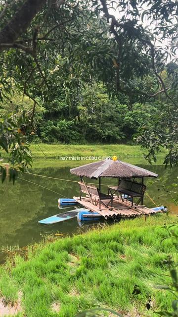 @yt: kalma outdoorx