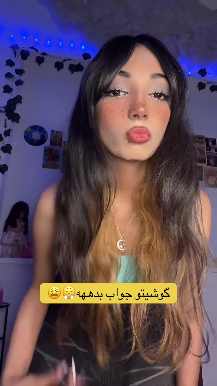 @imreyhon4rvv