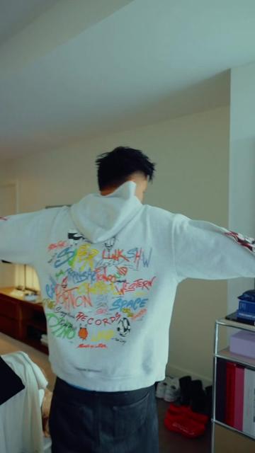 @ghostrideneeko
