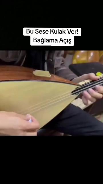@Mehmetbora_muzik
