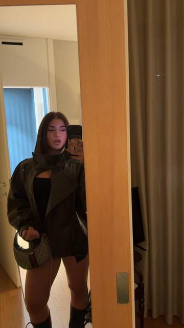 @francesca.sforza