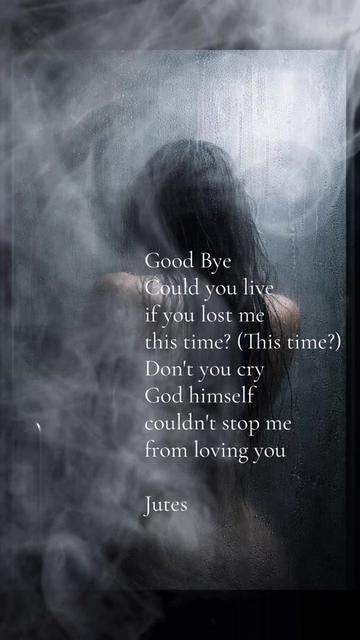 @darkestoftwilight