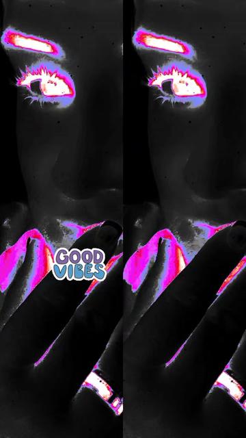 @Rainbowgirl