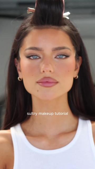 @FACE BY JEN