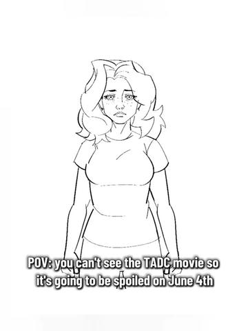 @Elkius