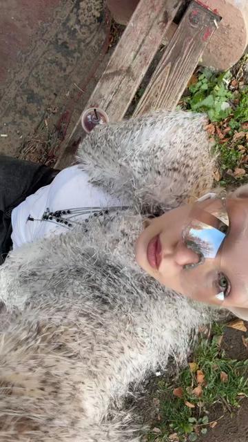 @mariikiira