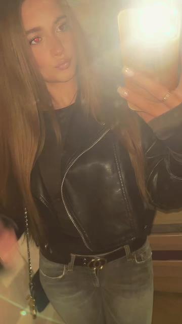 @ssamrrii