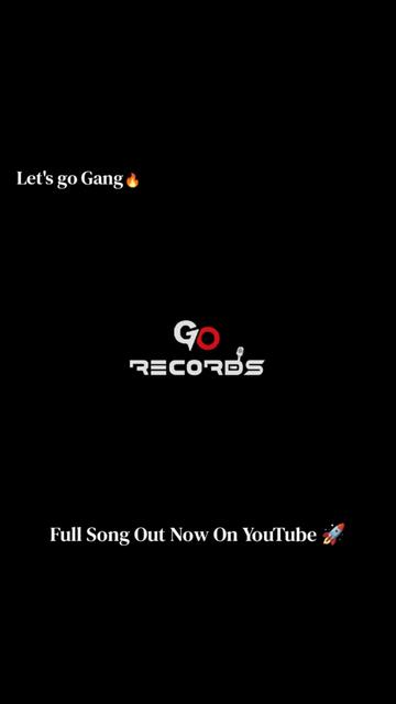 @MR_RAMIT FLOW