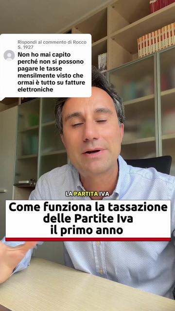 @commercialista.allievi_extra