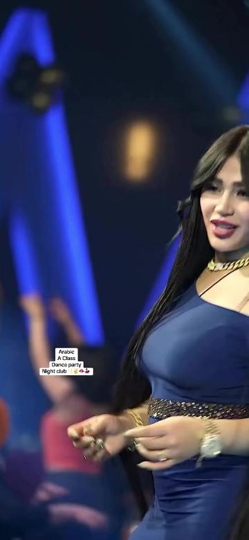 @SM_TV11