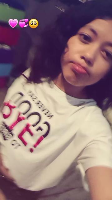@Genesis 💞🙈