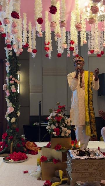 @Rani Wedding Films Fiji