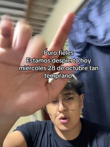 @Alexcastro