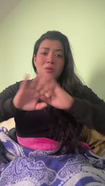 @Neyra Chávez
