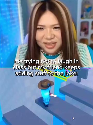 @eon