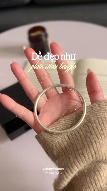@٠࣪⭑ Hui Yin Chuột Bạch ⦮ ⦯
