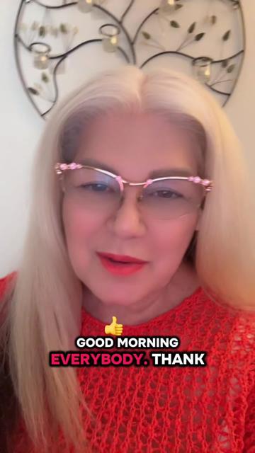 @Rosie Consult 🇦🇺🇬🇭🇨🇦🇵🇬