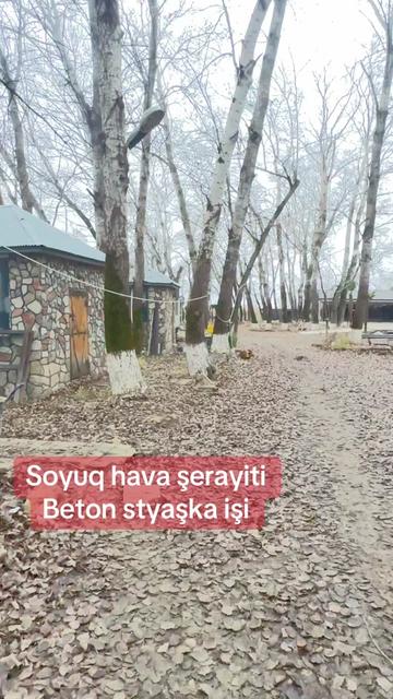 @PAİNTİNG