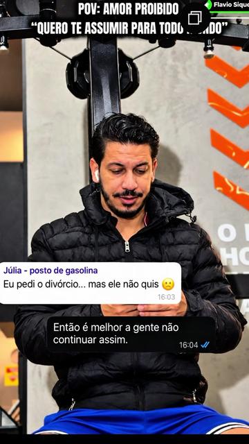@Flavio Siqueira