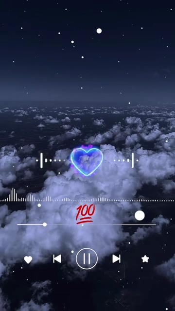 @Khani🌘CHANDNI_OXO