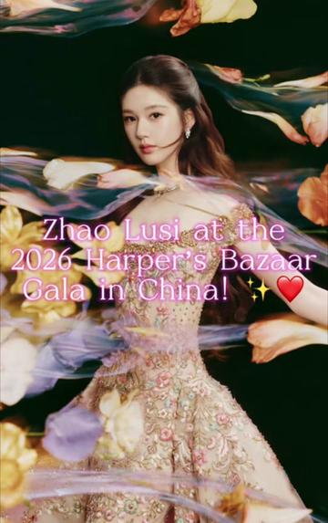 @ChineseKoreanDramaGalaxy