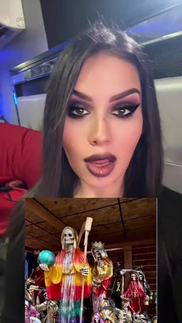 @lupitaritual