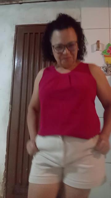 @Edilza Almeida546