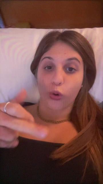 @la.ali2008