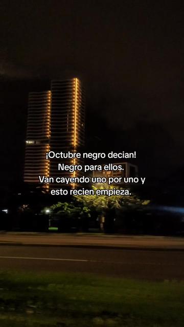@Ali Arteaga