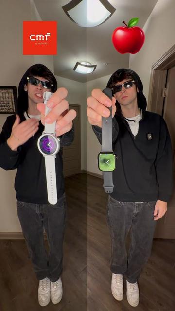 @evenmorevmc