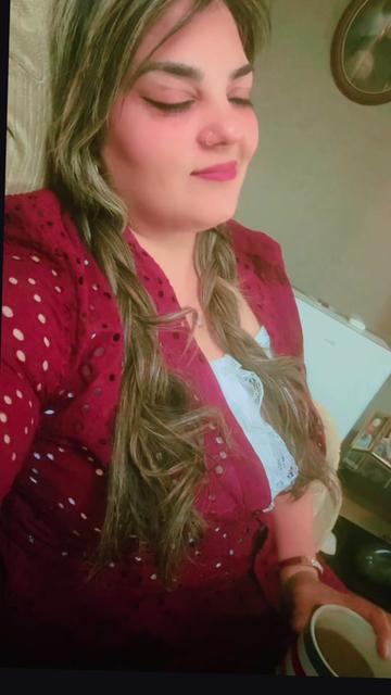 @Honey jaan